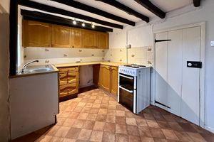 Photo 5- click for photo gallery